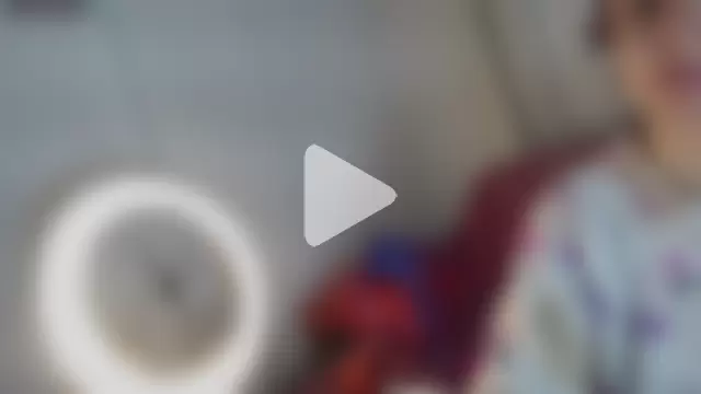 abby_taylor photo 22