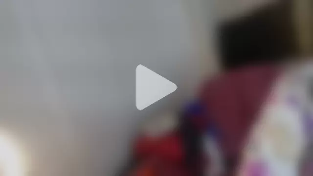 abby_taylor photo 21