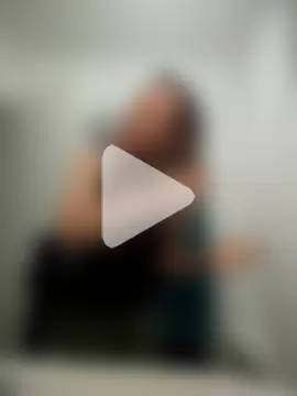 abbytantrika11 photo 10