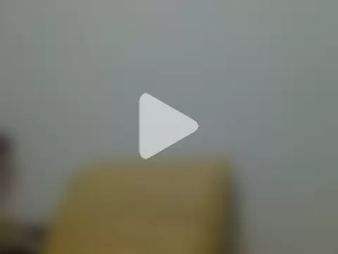 abbytantrika11 photo 7