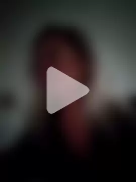 abbytantrika11 photo 5