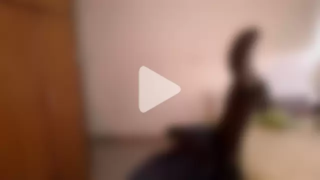 abbyyandmaxx photo 1
