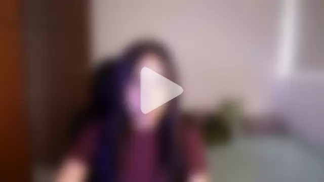 abbyyandmaxx photo 1