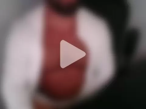 abeardguyone photo 27