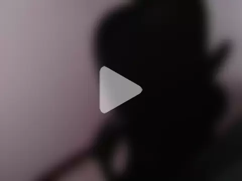 abeardguyone photo 13