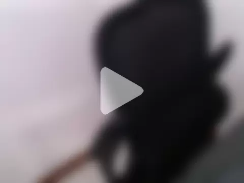 abeardguyone photo 12