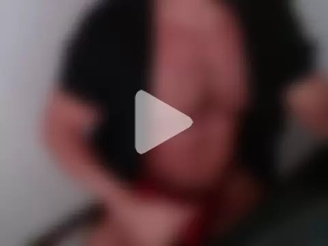 abeardguyone photo 5