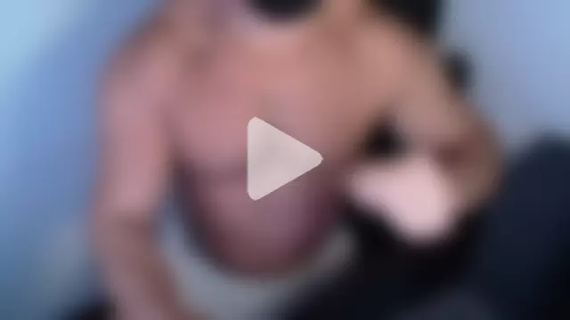 abeardguyone photo 27