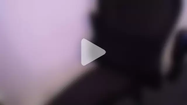 abeardguyone photo 17