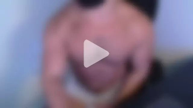 abeardguyone photo 13