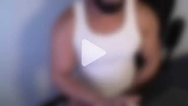 abeardguyone photo 10