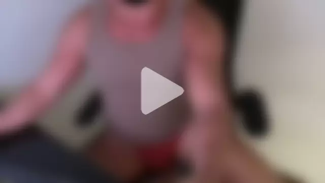abeardguyone photo 20
