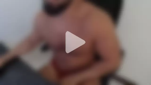 abeardguyone photo 6