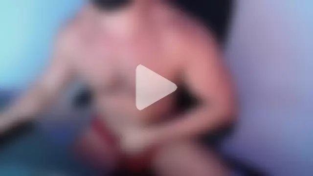abeardguyone photo 4