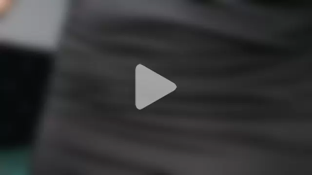 abella-lemus photo 5