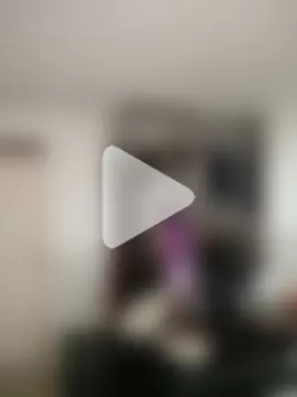 abella-lemus photo 9