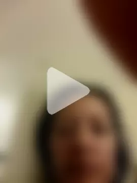 abella_skin photo 29