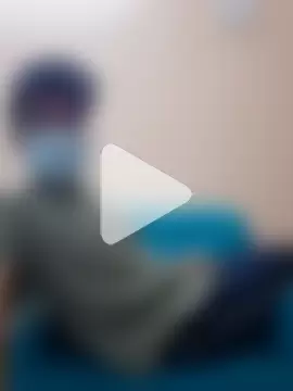 abhi_shakke photo 1