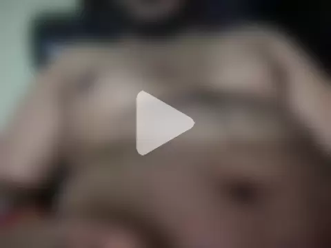 abhiabhi9898 photo 14