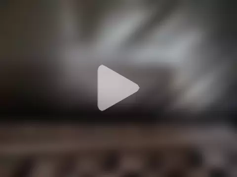 abhiabhi9898 photo 8