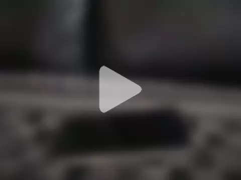 abhiabhi9898 photo 3