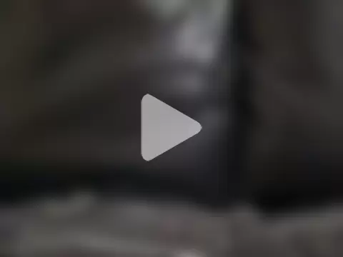 abhiabhi9898 photo 2