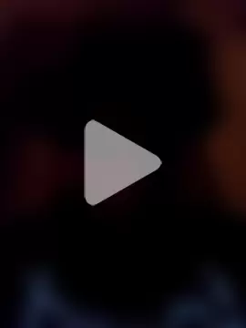 abhijith00054 photo 2