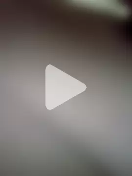 abhijith00054 photo 1