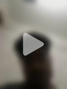 abhirowdy123 photo 2