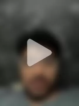 abhirowdy123 photo 1