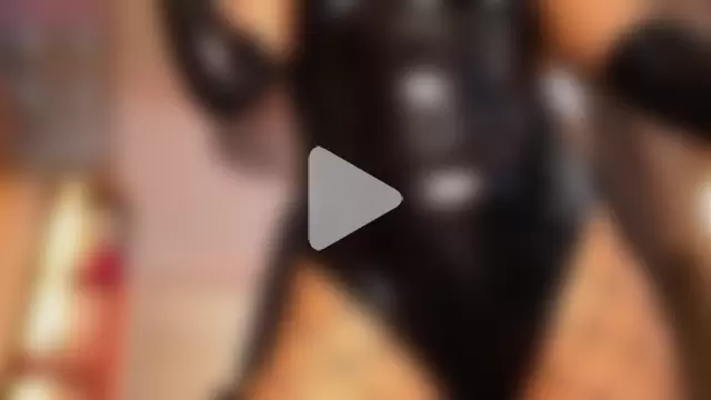 abigail_adamss photo 25