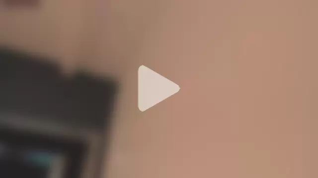 abigail_boltonn photo 2