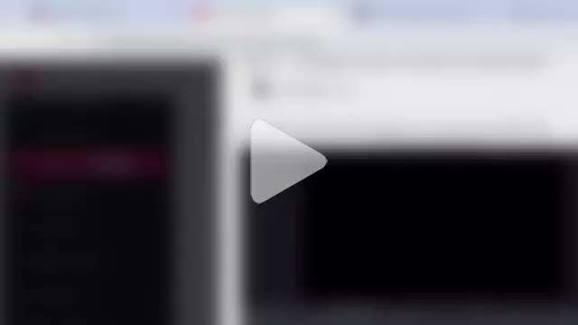 abigail_luna photo 2