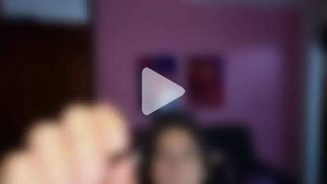 abigail_monore_ photo 12