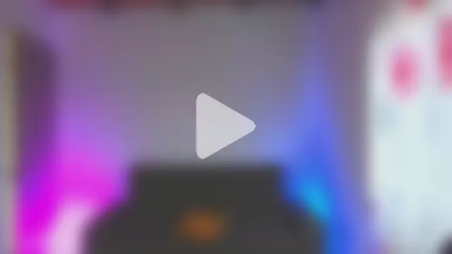 abigail_monore_ photo 10