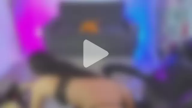 abigail_monore_ photo 9