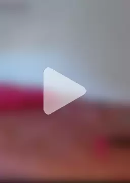 abilovesyou1 photo 25