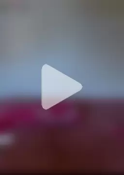 abilovesyou1 photo 15