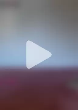 abilovesyou1 photo 2