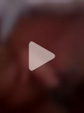 abracadabra2301 photo 4