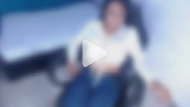 abril_castanocm photo 4