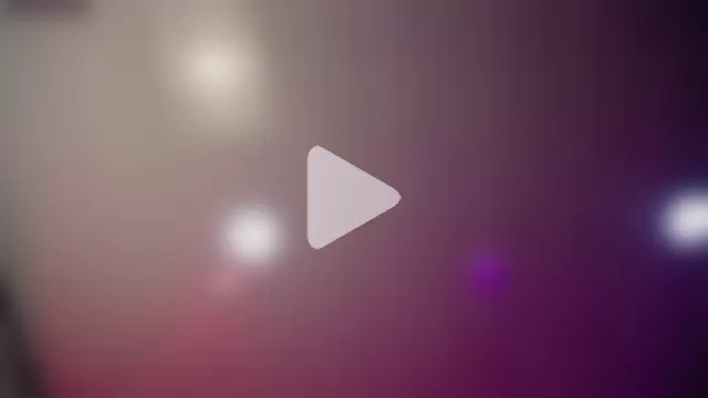 abril_lottie photo 9