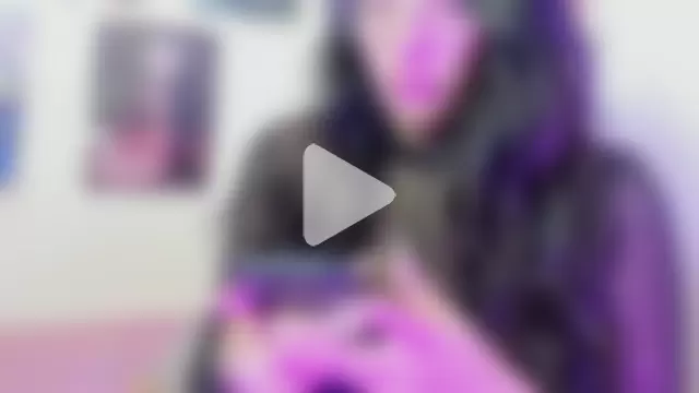 abril_onnel photo 20