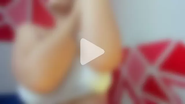 abril_onnel photo 26