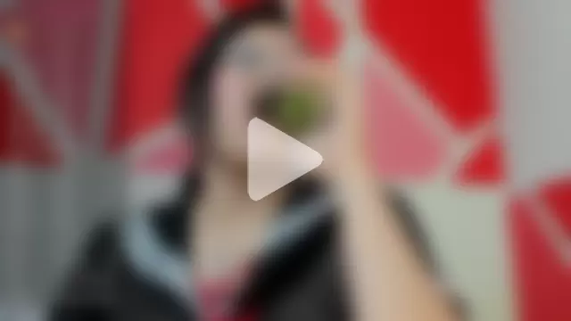 abril_onnel photo 19