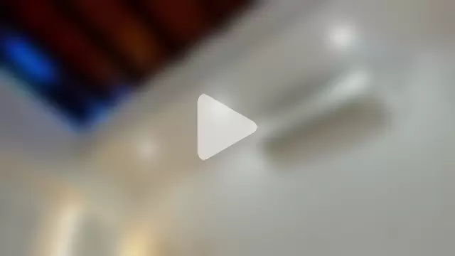 abril_tounson photo 30