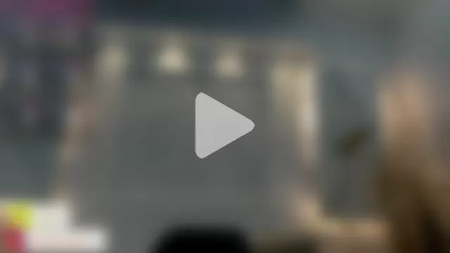 abril_tounson photo 27