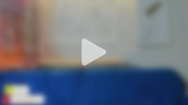 abril_tounson photo 25