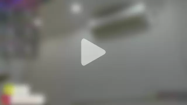 abril_tounson photo 20