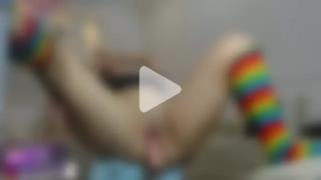 abril_tounson photo 19